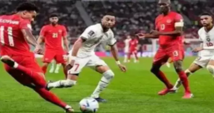森林狼VS马刺直播_森林狼VS马刺全高清体育直播_森林狼VS马刺免费高清体育直播平台-24直播